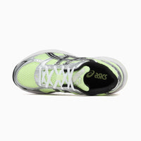 ASICS Gel-1130 - Unisex - Neon Pack Green