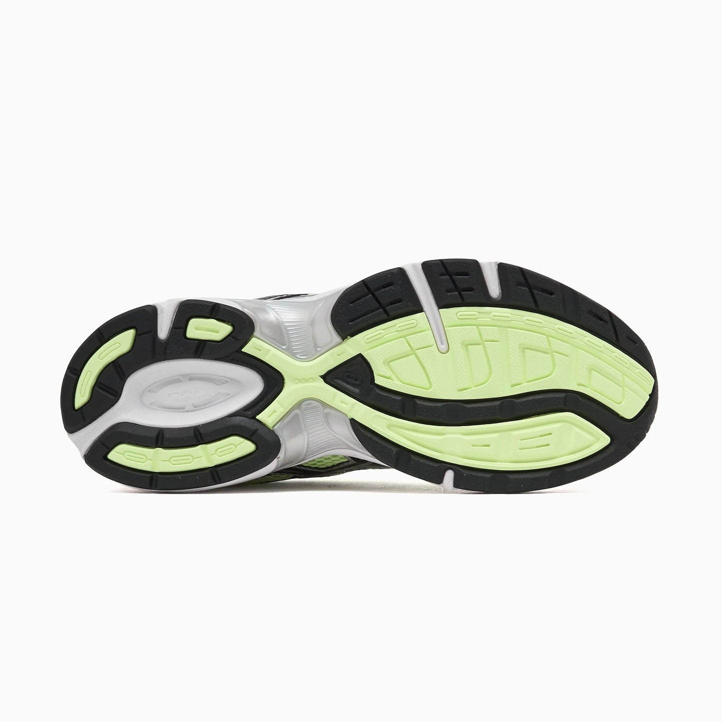 ASICS Gel-1130 - Unisex - Neon Pack Green
