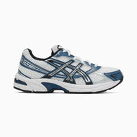 ASICS Gel-1130 - Unisex - White Restful Teal