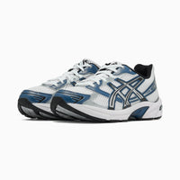 ASICS Gel-1130 - Unisex - White Restful Teal