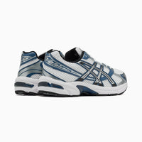 ASICS Gel-1130 - Unisex - White Restful Teal