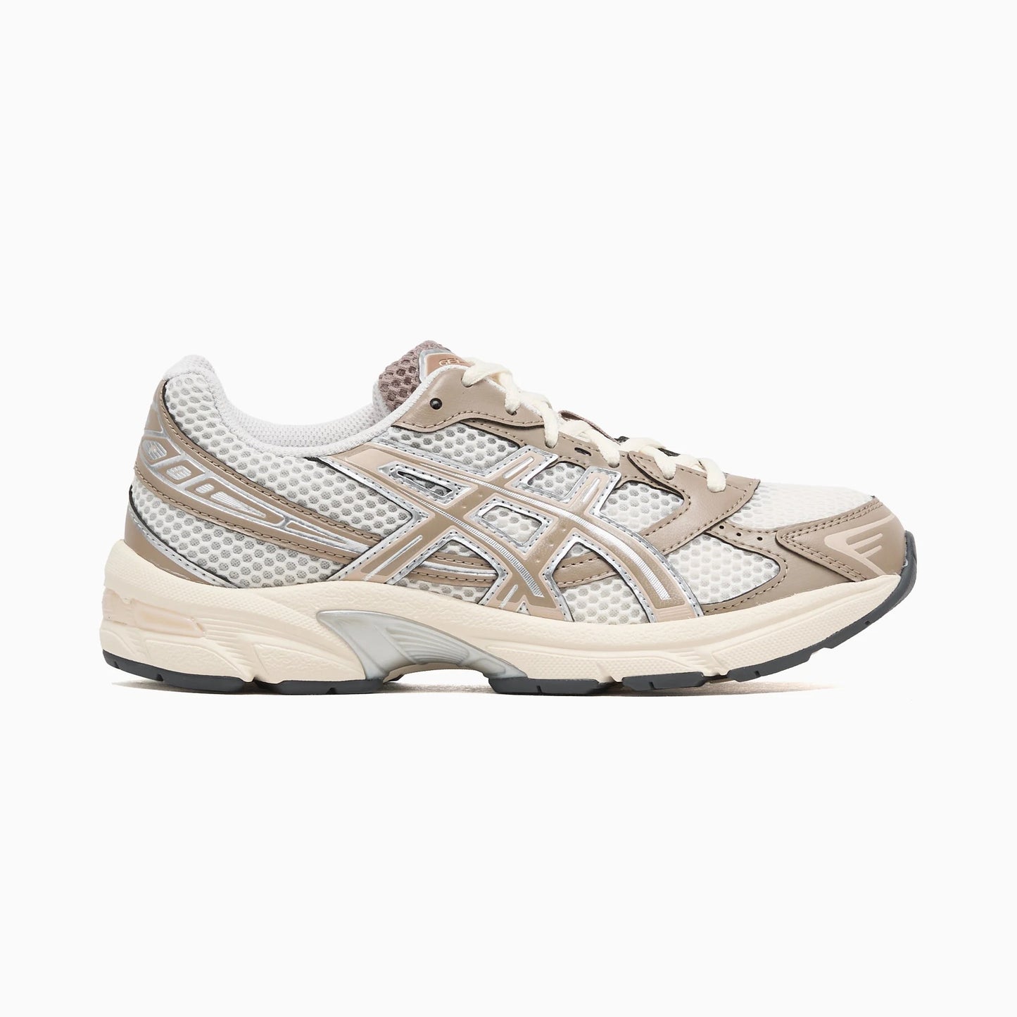 ASICS Gel-1130 - Unisex - Cream Cinnamon