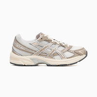 ASICS Gel-1130 - Unisex - Cream Cinnamon