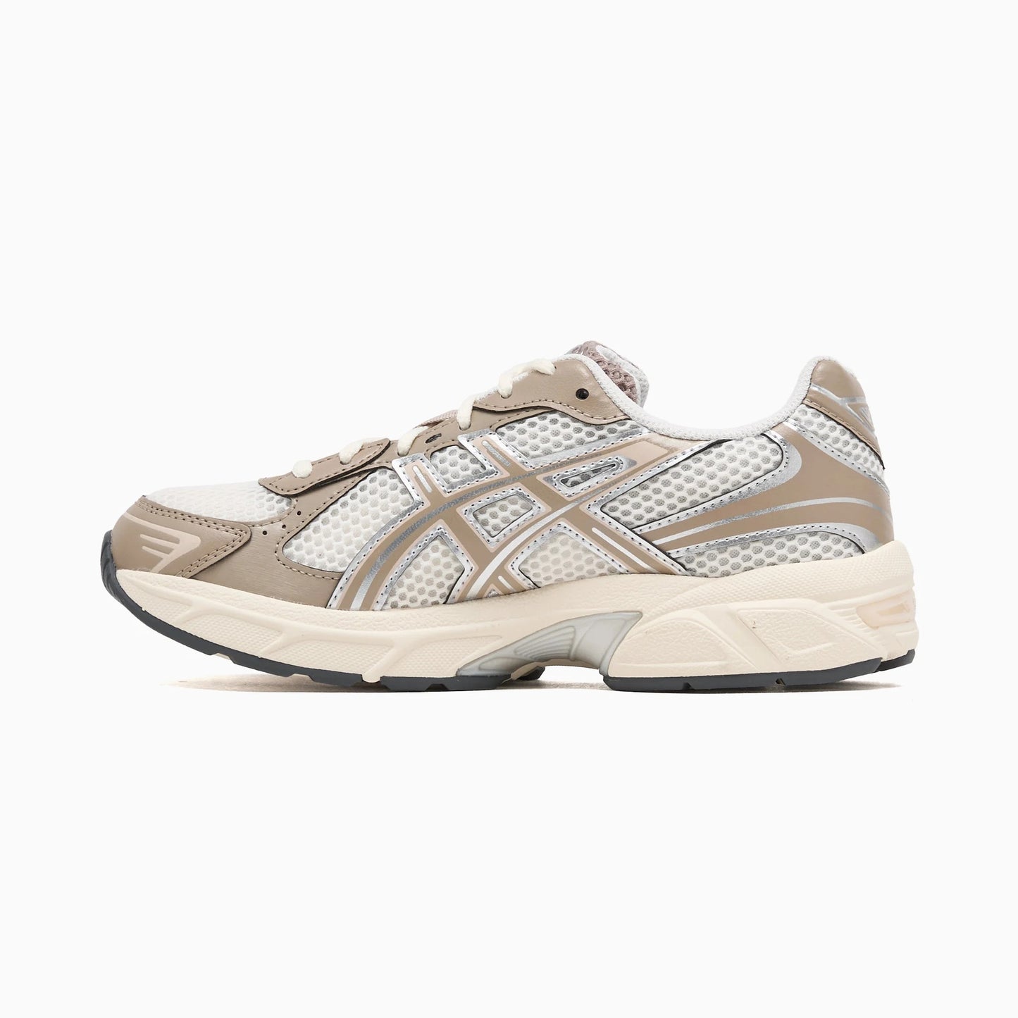 ASICS Gel-1130 - Unisex - Cream Cinnamon