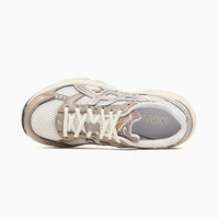 ASICS Gel-1130 - Unisex - Cream Cinnamon