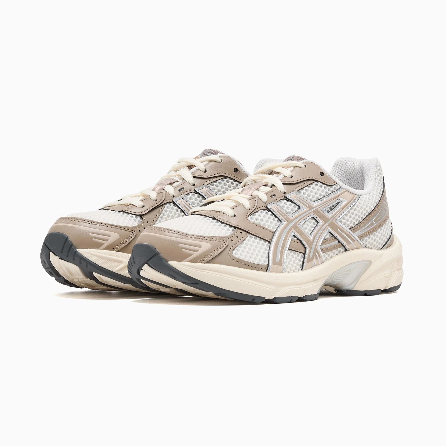 ASICS Gel-1130 - Unisex - Cream Cinnamon