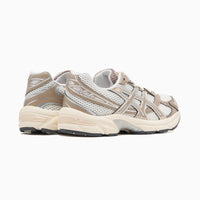 ASICS Gel-1130 - Unisex - Cream Cinnamon