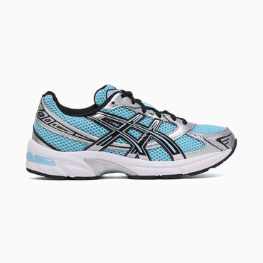 ASICS Gel-1130 - Unisex - Larimar Blue Pure Silver