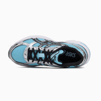 ASICS Gel-1130 - Unisex - Larimar Blue Pure Silver