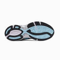 ASICS Gel-1130 - Unisex - Larimar Blue Pure Silver