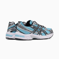 ASICS Gel-1130 - Unisex - Larimar Blue Pure Silver