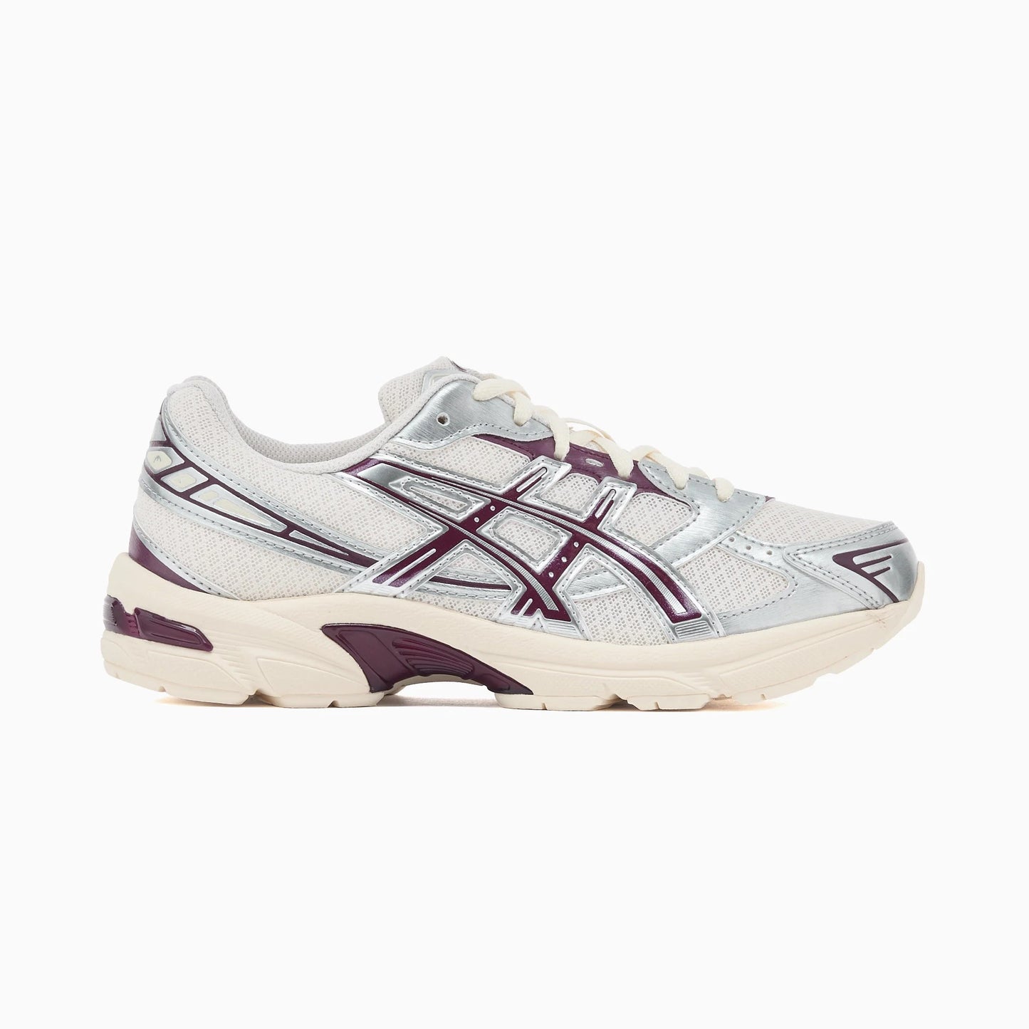 ASICS Gel-1130 - Unisex - Cream Beniimo Purple
