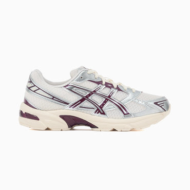 ASICS Gel-1130 - Unisex - Cream Beniimo Purple