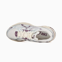 ASICS Gel-1130 - Unisex - Cream Beniimo Purple