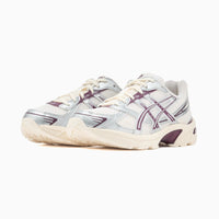 ASICS Gel-1130 - Unisex - Cream Beniimo Purple