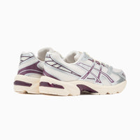 ASICS Gel-1130 - Unisex - Cream Beniimo Purple