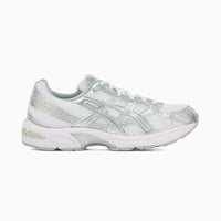 ASICS Gel-1130 - Unisex - White Sage Frost