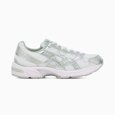 ASICS Gel-1130 - Unisex - White Sage Frost