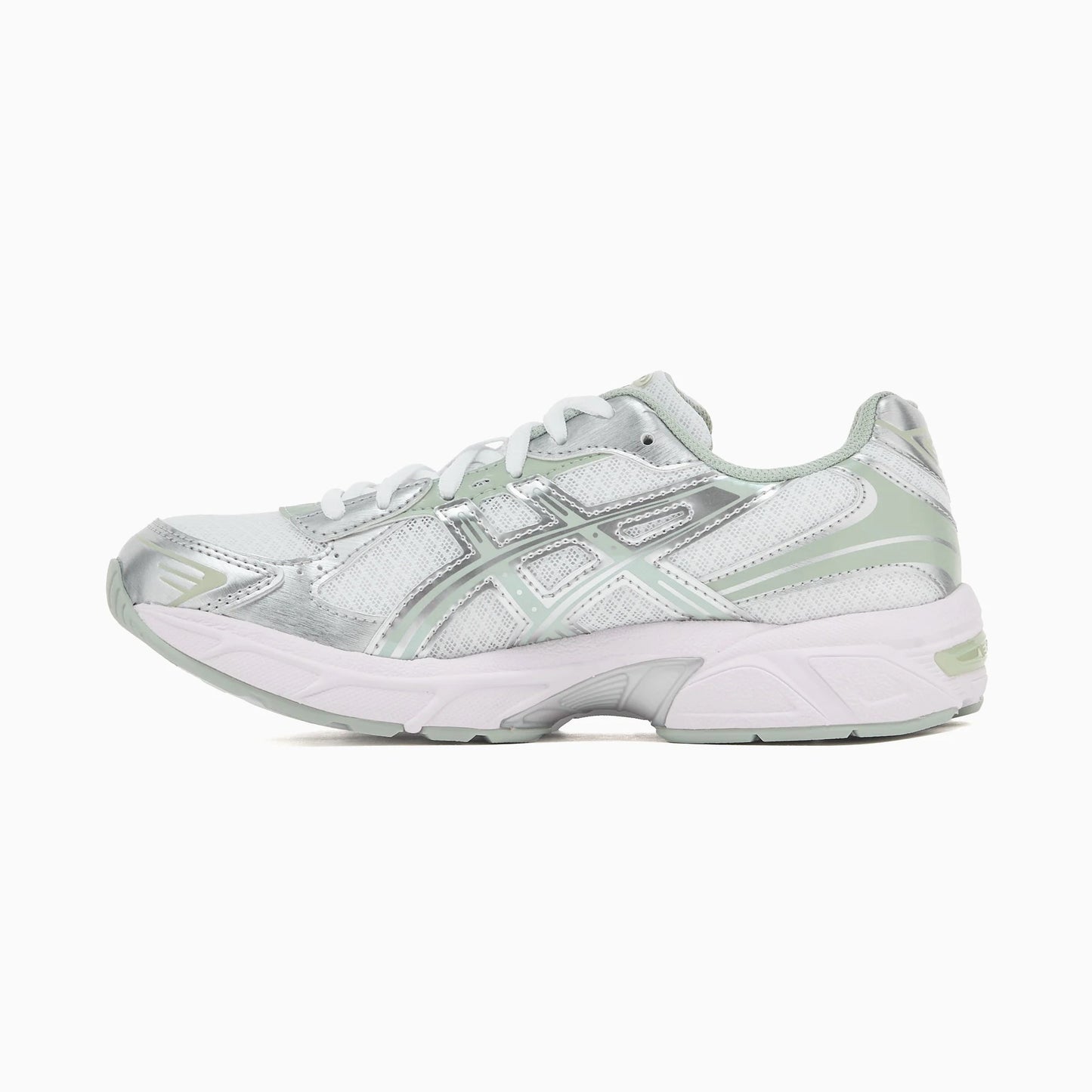ASICS Gel-1130 - Unisex - White Sage Frost