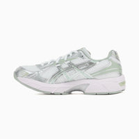 ASICS Gel-1130 - Unisex - White Sage Frost