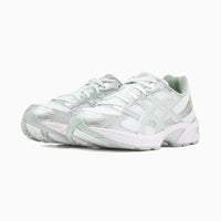 ASICS Gel-1130 - Unisex - White Sage Frost
