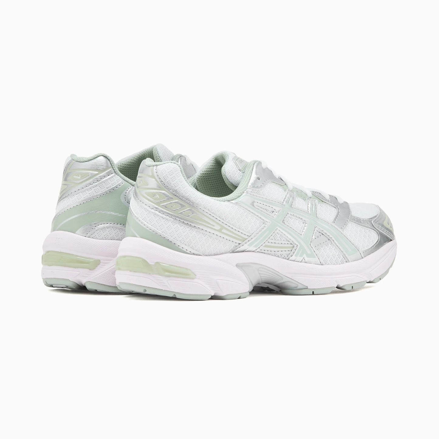 ASICS Gel-1130 - Unisex - White Sage Frost