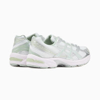 ASICS Gel-1130 - Unisex - White Sage Frost