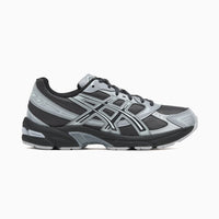 ASICS Gel-1130 - Unisex - Black Grey