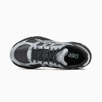 ASICS Gel-1130 - Unisex - Black Grey