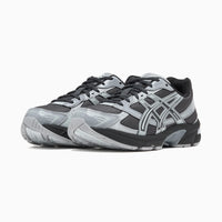 ASICS Gel-1130 - Unisex - Black Grey