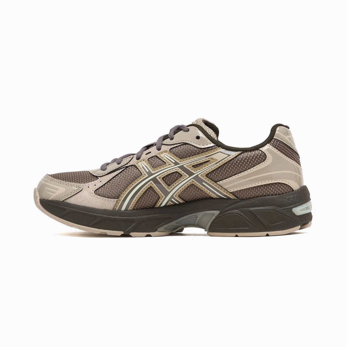 ASICS Gel-1130 - Unisex - Brown