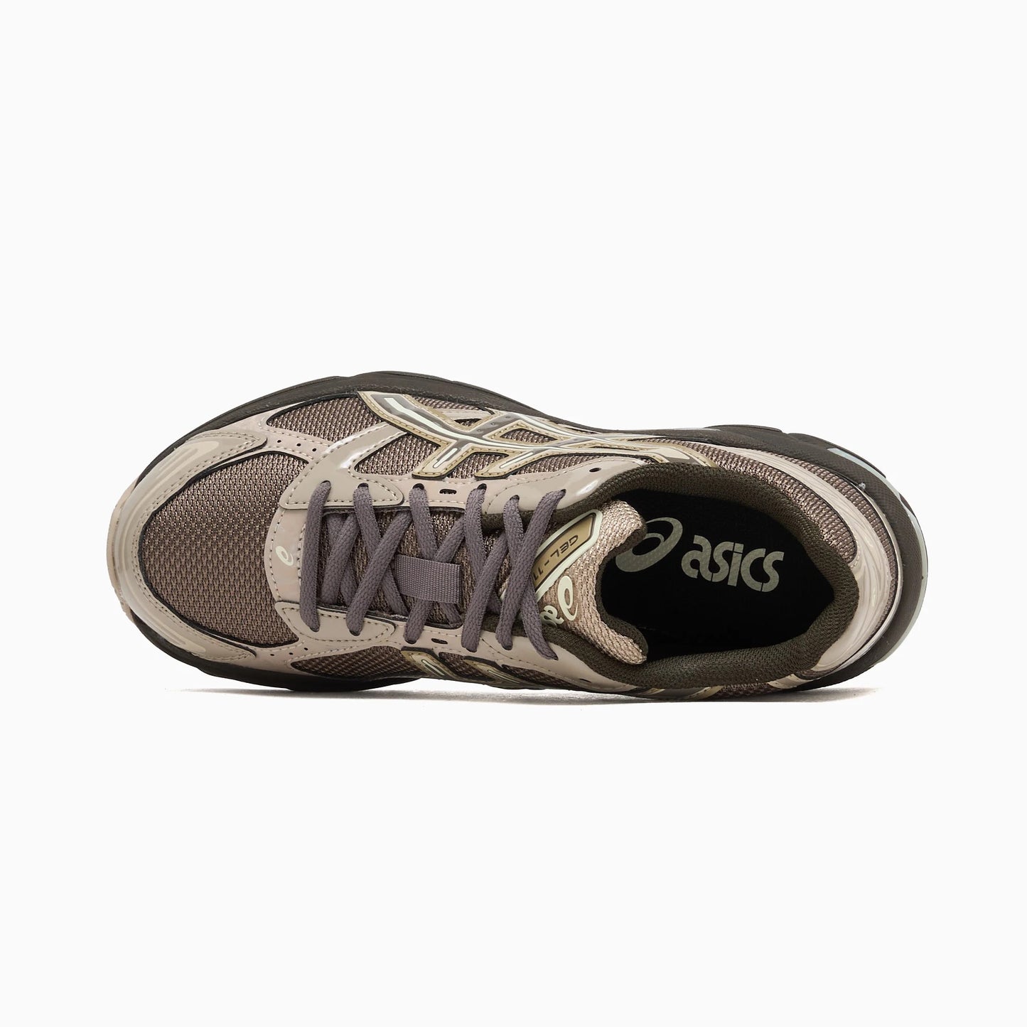 ASICS Gel-1130 - Unisex - Brown