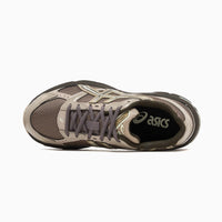 ASICS Gel-1130 - Unisex - Brown