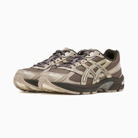 ASICS Gel-1130 - Unisex - Brown