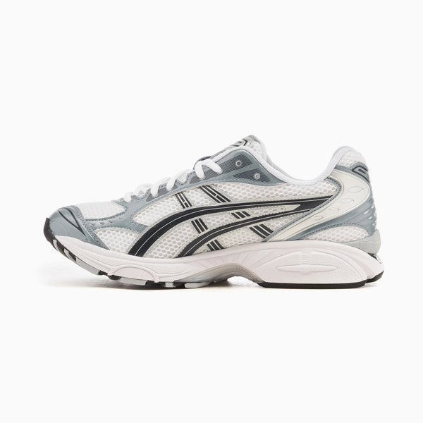 sneakers-asics-gel-kayano-14-