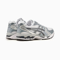 Asics Gel-Kayano 14 - Unisex - White Fjord Grey