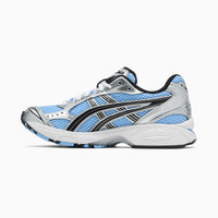 Asics Gel-Kayano 14 - Unisexe - Arctic Sky Pure Silver