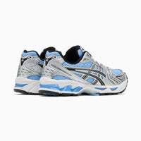 Asics Gel-Kayano 14 - Unisexe - Arctic Sky Pure Silver