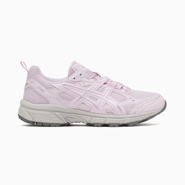 ASICS Gel Nunobiki - Unisex - Cosmos