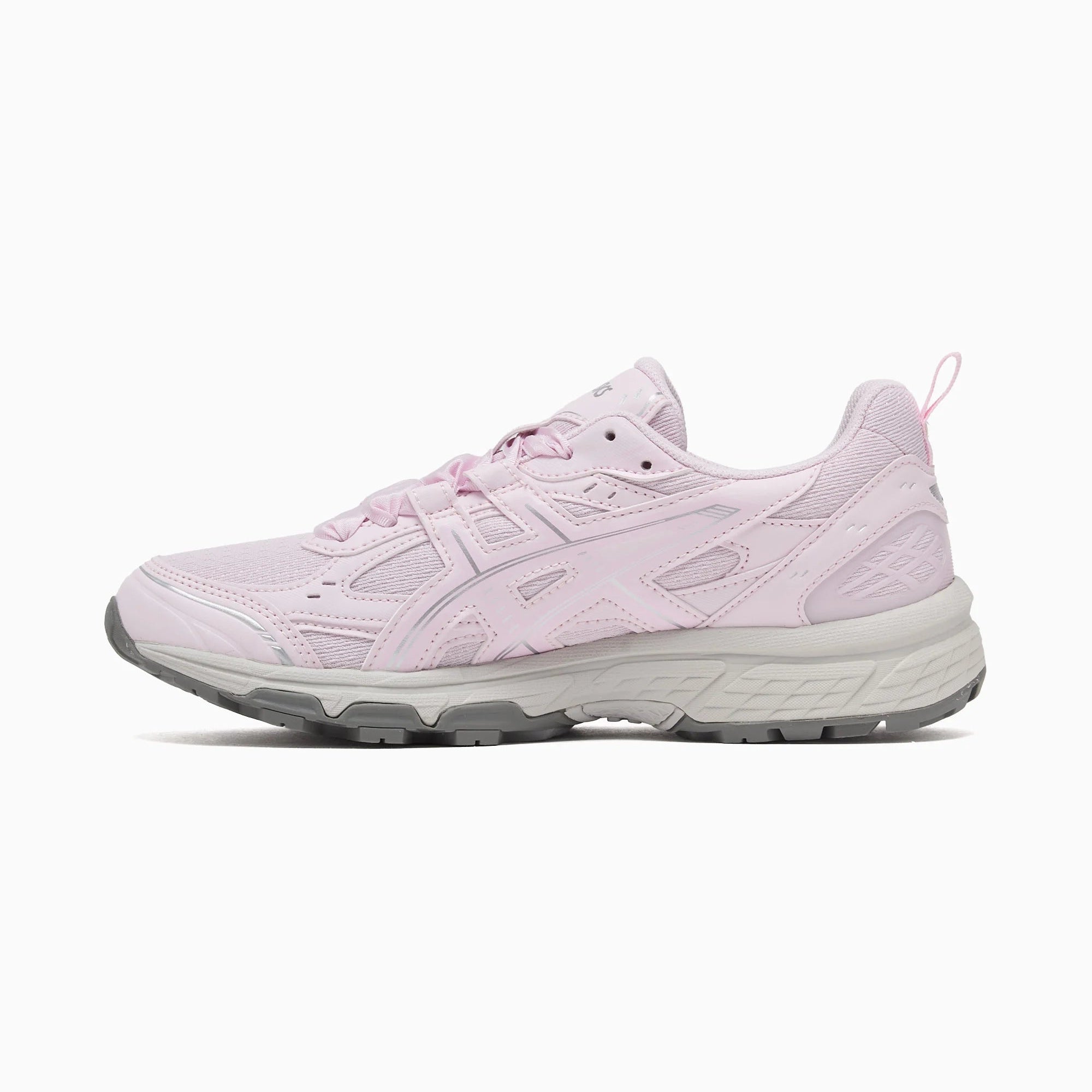 ASICS Gel Nunobiki - Unisex - Cosmos