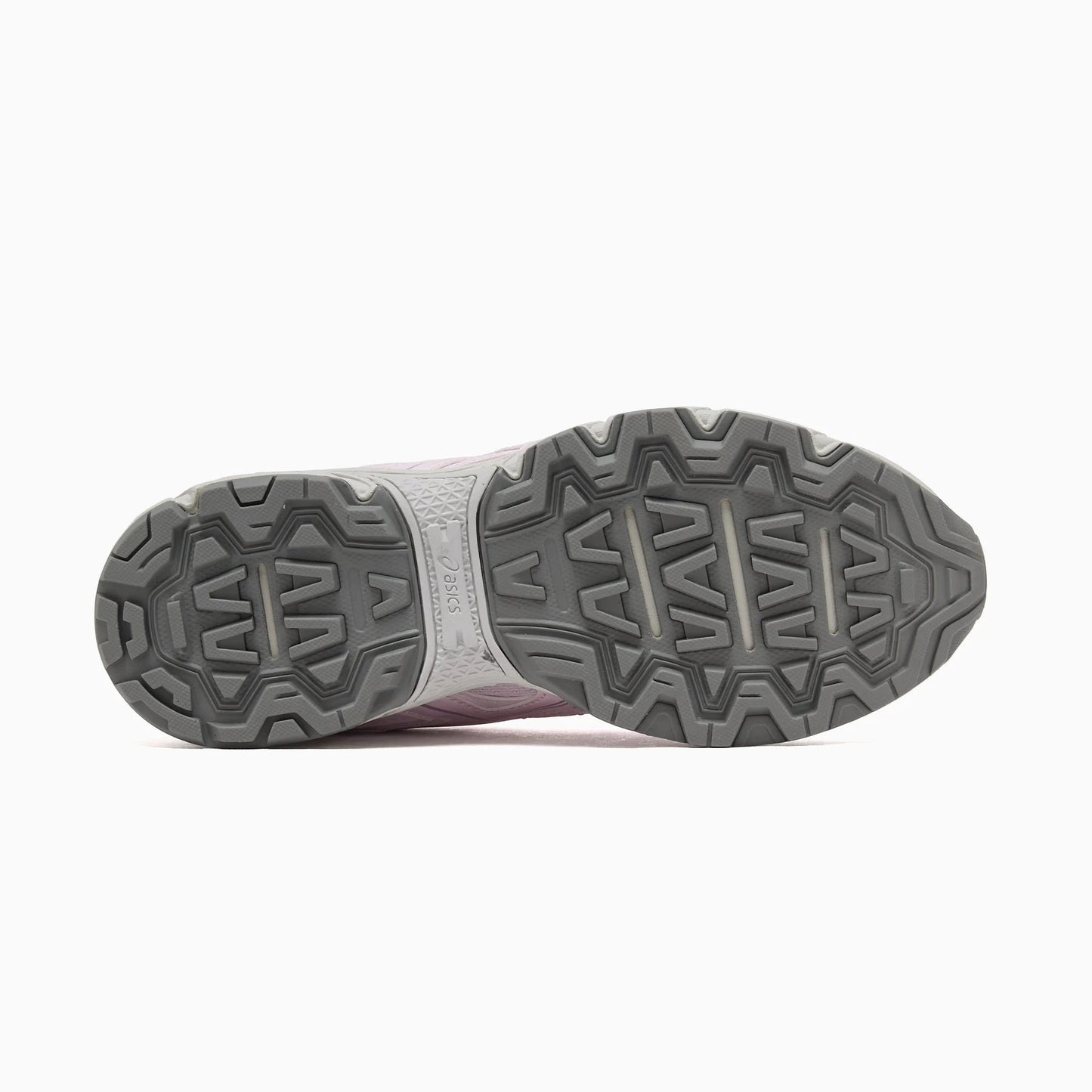 ASICS Gel Nunobiki - Unisex - Cosmos