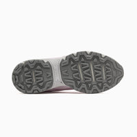 ASICS Gel Nunobiki - Unisex - Cosmos