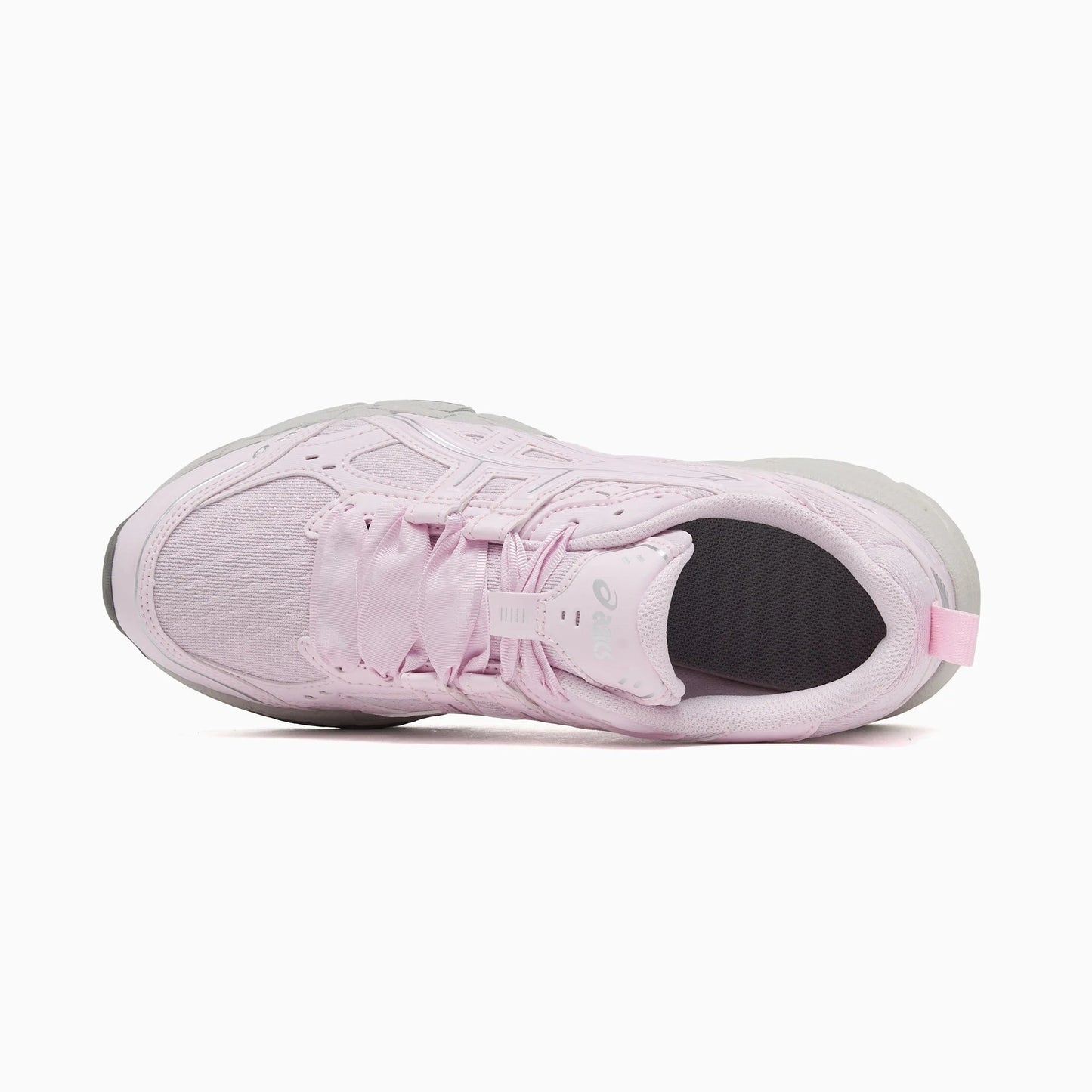 ASICS Gel Nunobiki - Unisex - Cosmos