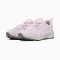 ASICS Gel Nunobiki - Unisex - Cosmos