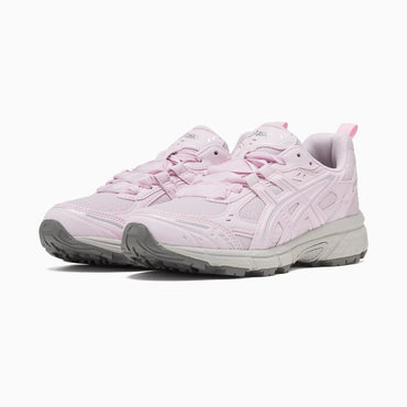 ASICS Gel Nunobiki - Unisex - Cosmos