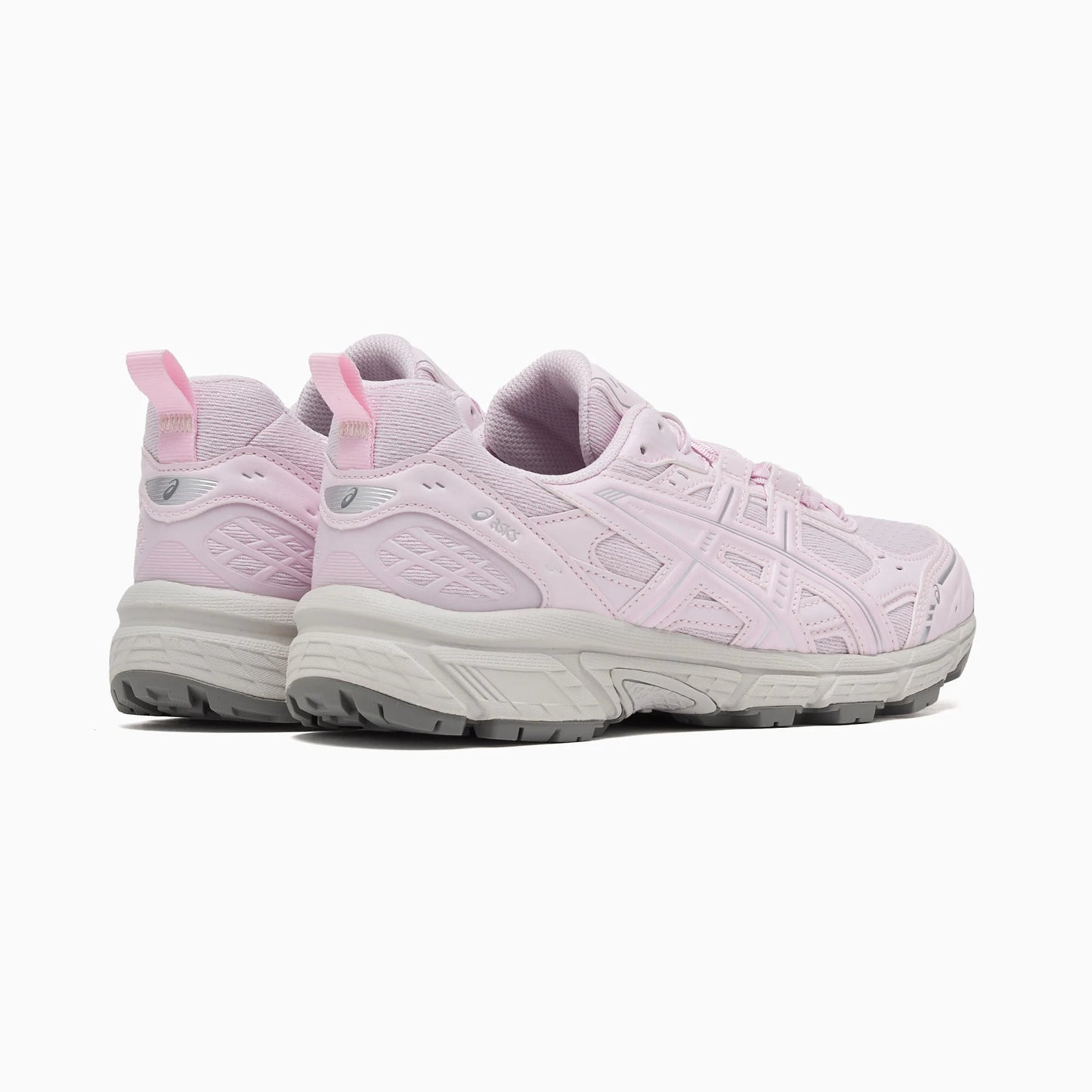 ASICS Gel Nunobiki - Unisex - Cosmos