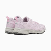 ASICS Gel Nunobiki - Unisex - Cosmos