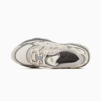 ASICS Gel-NYC - Unisex - Cream/Oyster Grey