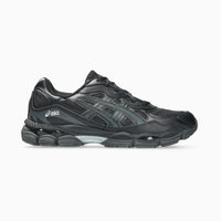 ASICS Gel-NYC - Unisex - Black