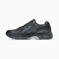 ASICS Gel-NYC - Unisex - Black